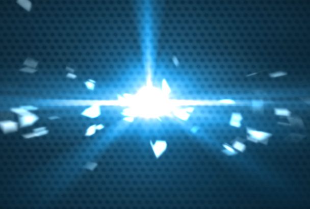 Intro #11