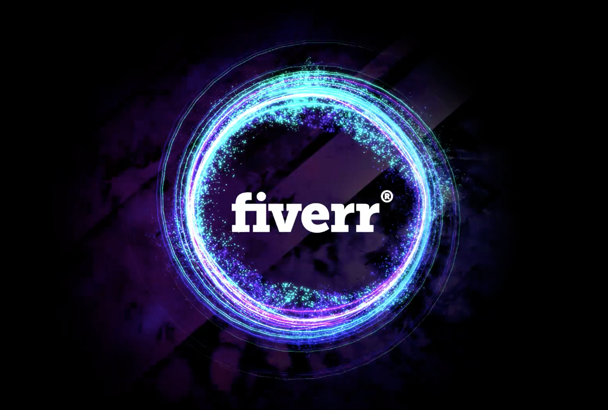Intro #2