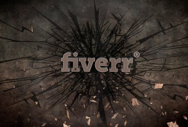 Intro #3