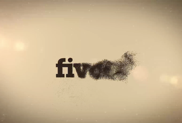 Intro #4