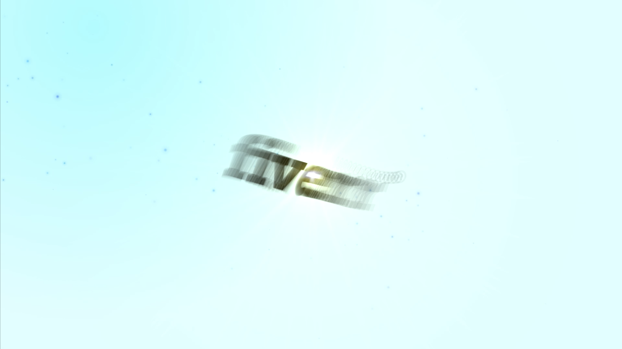 Intro #6
