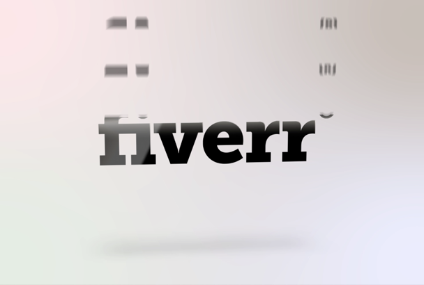 Intro #8